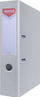 Dosje Office Products Officer Lever Arch Binder, A4, 75mm, e hirtë