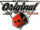Sharrë rrethore M.K. Morse Advanced Bi-Metal, 22 mm, bimetal M42