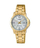 Orë dore për femra CASIO LTP-V004G-7B2