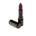 Buzëkuq Pierre Cardin Red Wine 4gr