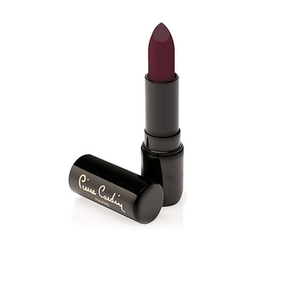 Buzëkuq Pierre Cardin Red Wine 4gr
