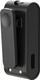 Mikrofon wireless lavalier Ulanzi A100 J12, Type C, për Android, i zi