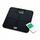 Peshore ETA VITAL 778090000