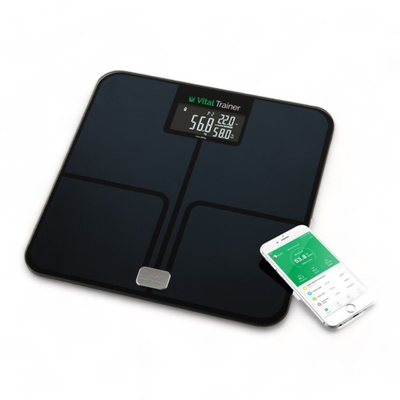 Peshore ETA VITAL 778090000
