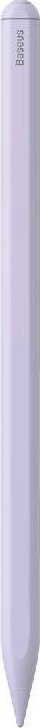 Stylus Baseus Smooth Writing 2 universal, lejla