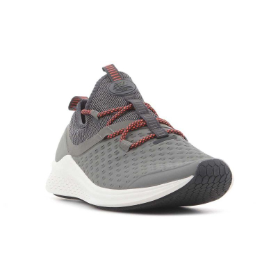 Atlete New Balance për burra