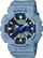 Orë dore Casio BABY-G BA 110DE-2A2