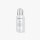 Skincode Cellular Hydro-Peel Serum-in-Essence – 50 ml