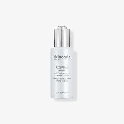 Serum SkinCode Cellular Hydro-Peel Serum-in-Essence, 50 ml