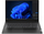 Лаптоп Lenovo V15 G5 IRL, 15.6", Intel Core i5-13420H, 16GB RAM, 512GB SSD, Intel UHD Graphics Xe, црн