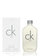Eau De Toilette Calvin Klein One, 100 ml