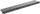 Patch panel Lanberg PPS6-0024-B, 24x RJ-45, Cat.6, 0.5U 19", i zi