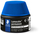 Stacion mbushës për markera STAEDTLER Lumocolor Refill Station 488 48, 15 ml, blu