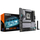 Pllakë amë GIGABYTE Z890 EAGLE WIFI7