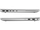Laptop HP EliteBook 640 G11, 14", Intel Core Ultra7 155U, 16GB(2x8GB) DDR5, 1TB SSD, Integrated Intel Graphics, i argjendtë