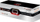 Toneri Quantec Plus HP CF259X, 10.000 faqe, pa chip, i zi