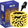 Drita dekorative LED Izoxis 26264, 30m, 300 LED, e bardhë e ngrohtë