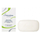 Sapun Embryolisse Gentle Cleansing 100 g