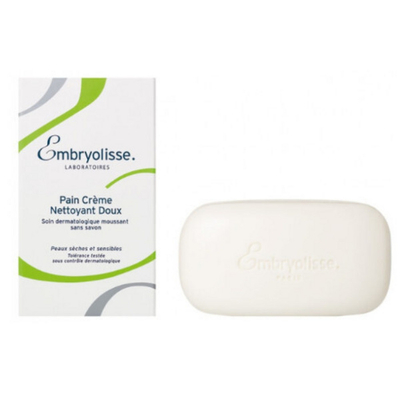 Sapun Embryolisse Gentle Cleansing 100 g