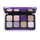Paletë me hije për sy Revolution Forever Flawless Dynamic Mesmerized 8 g palette