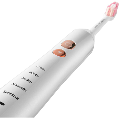Furçë elektrike për dhëmbë SOC 3313PW Sonic