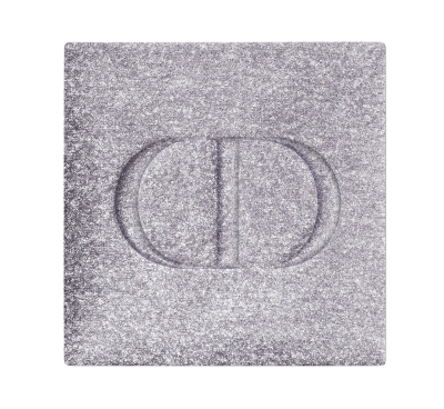 Hije për Sy Dior, Mono Couleur Couture, 045 Gris, 2 g