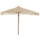 Çadër profesionale Wagner 3×3 m,"HM5778.01",