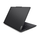 Laptop Lenovo ThinkPad P14s G5, Ryzen 7 PRO, 32GB RAM, 1TB SSD