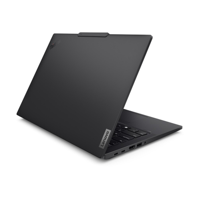 Laptop Lenovo ThinkPad P14s G5, Ryzen 7 PRO, 32GB RAM, 1TB SSD