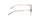 Syze Optike Brendel 903128 50