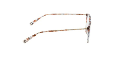 Syze Optike Brendel 903128 50