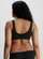 Sytjena Calvin Klein Bralette QF7400EUB1