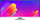 Monitor Eizo FlexScan EV3895-WT, 37.5", UWQHD+ (3840 x 1600 pikselë), i bardhë
