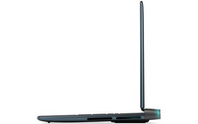 Laptop gaming Dell Alienware 18 Area-51 AA18250, Intel Core Ultra 9, RTX 5080, 18", i zi