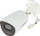 Kamerë sigurie Hikvision DS-2CD2046G2-IU/SL, 4MP, lentë 2.8mm, e bardhë