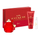 Set për femra Coach Love, EDP 90 ml + losion për trup 100 ml + EDP 7.5 ml