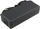 Adapter rryme CoreParts MBA50195, 135W, për mrena, i zi