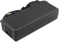 Adapter rryme CoreParts MBA50195, 135W, për ambiente të brendshme, i zi