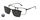 SOLANO CL10231E