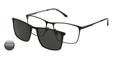 SOLANO CL10231E