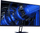 Monitor Xiaomi G27I ELA5375EU 27"