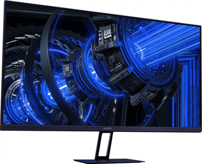 Monitor Xiaomi G27I ELA5375EU 27"