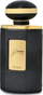 Parfum për femra Al Haramain Junoon Noir, Eau de Parfum, 75ml, i zi