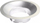 Përshtatës Elinchrom Rotalux Go, Q-Mount, alumin, i zi