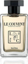 Parfum Le Couvent des Minimes Saiga EDP, unisex, 100ml