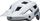 Helmetë MTB Bell Spark 2, S M 52 57 cm, Matte Light Blue