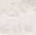 Конектор мрежен NetRack RJ45 UTP NP41, Cat 5e, сет 100 парчиња, проѕирен