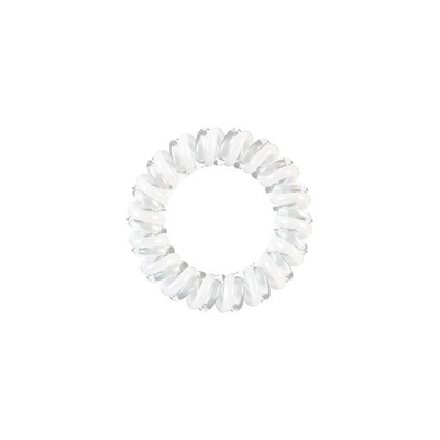 Llastik për flokë Invisibobble, 6 copë