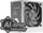 Furnizues energjie PC Mars Gaming MPIII750, 750W ATX, 85% efikasitet, i zi