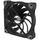 Ventilator kase Alpenföhn Wing Boost 3 ARGB, 140mm, RGB, i zi